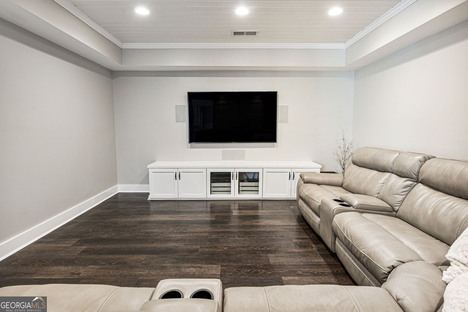 1410 Richards Circle Alpharetta - Photo 48