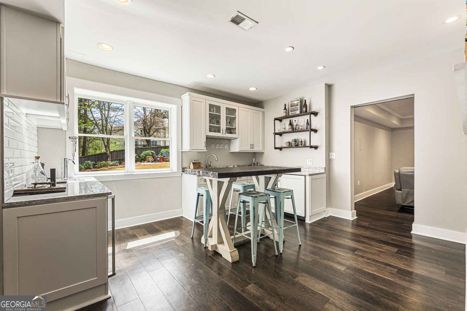 1410 Richards Circle Alpharetta - Photo 49