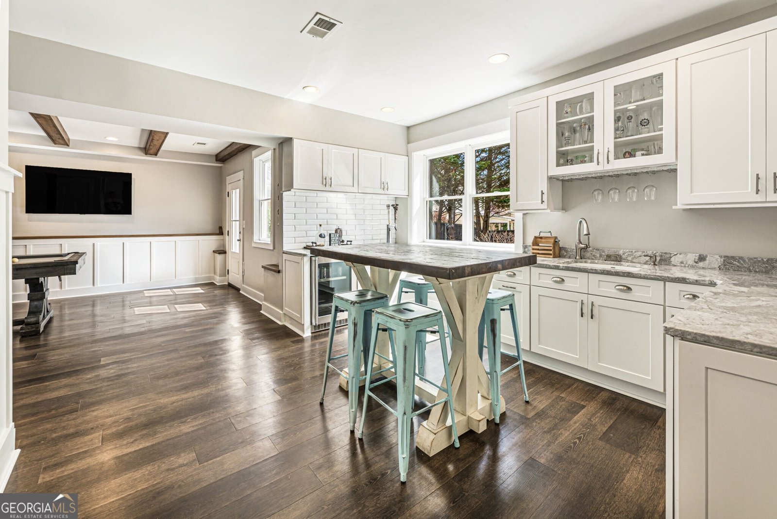 1410 Richards Circle Alpharetta - Photo 50