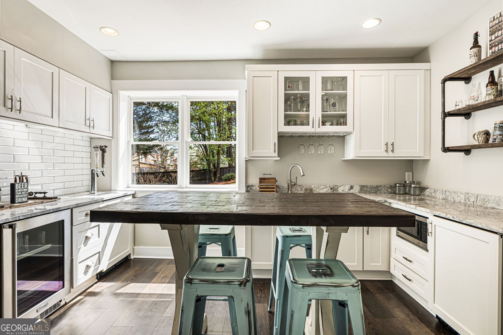 1410 Richards Circle Alpharetta - Photo 51