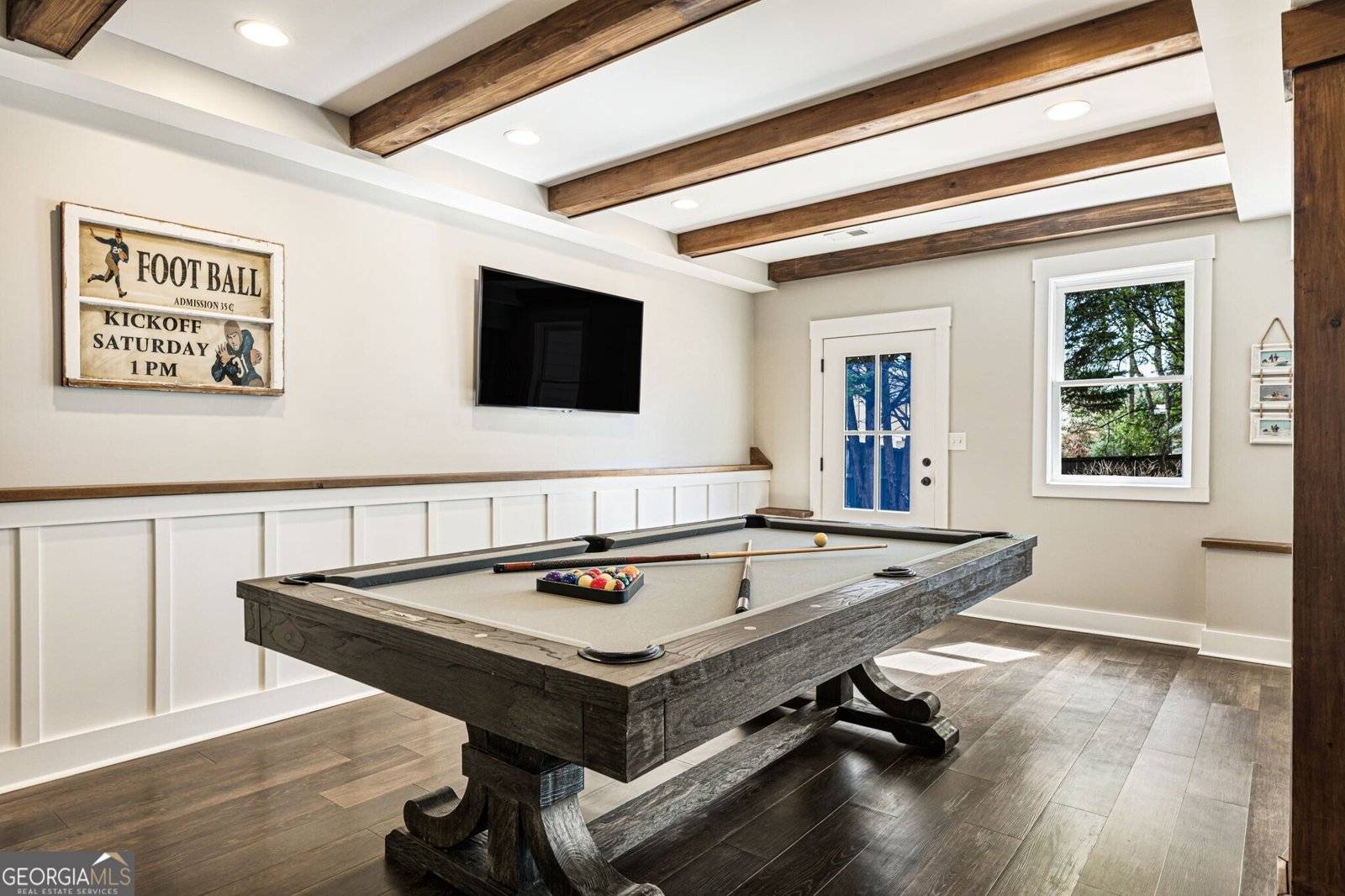 1410 Richards Circle Alpharetta - Photo 52