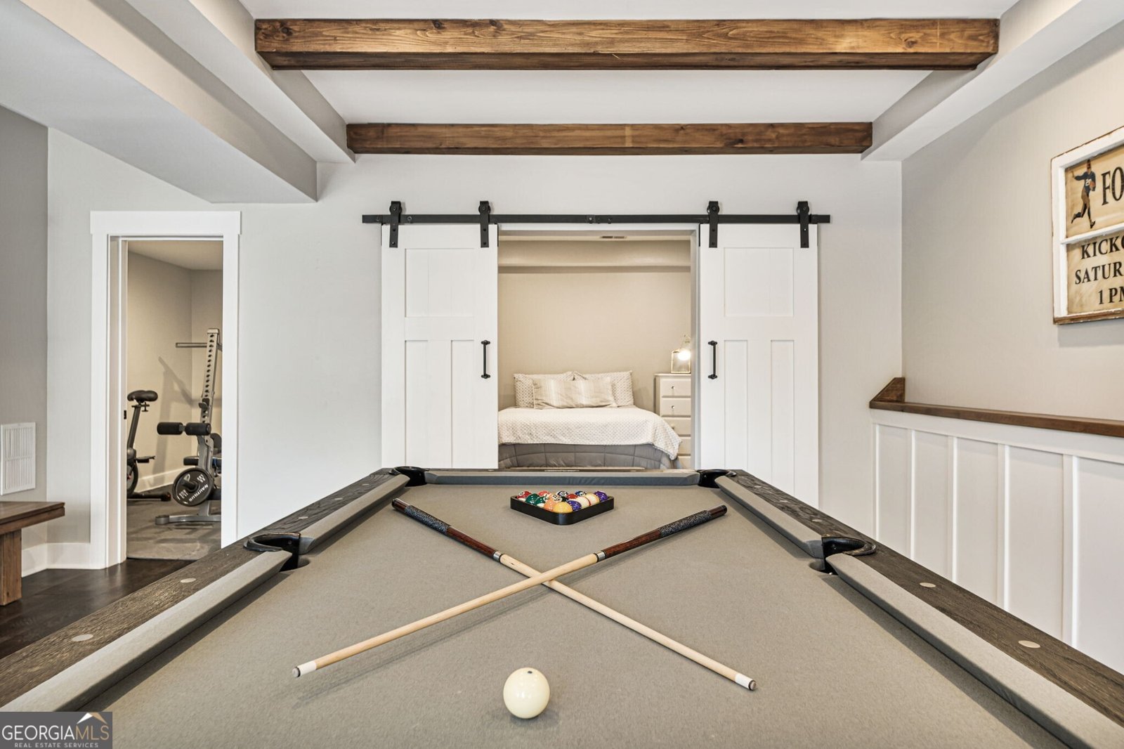 1410 Richards Circle Alpharetta - Photo 53