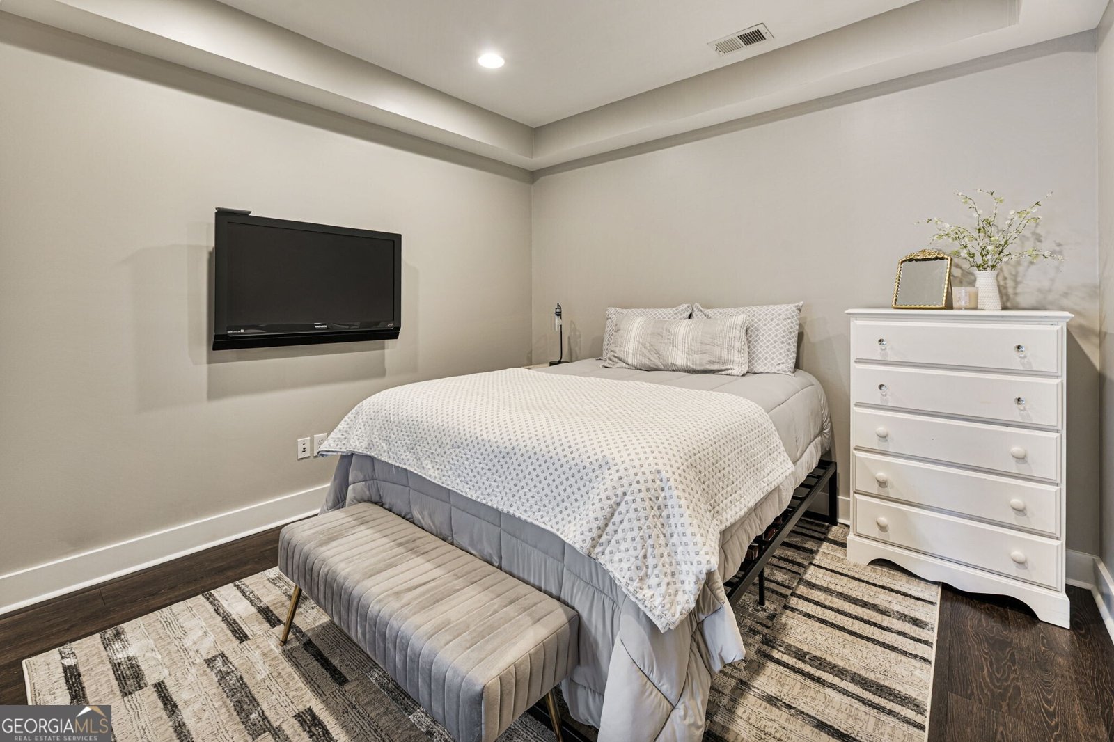 1410 Richards Circle Alpharetta - Photo 54