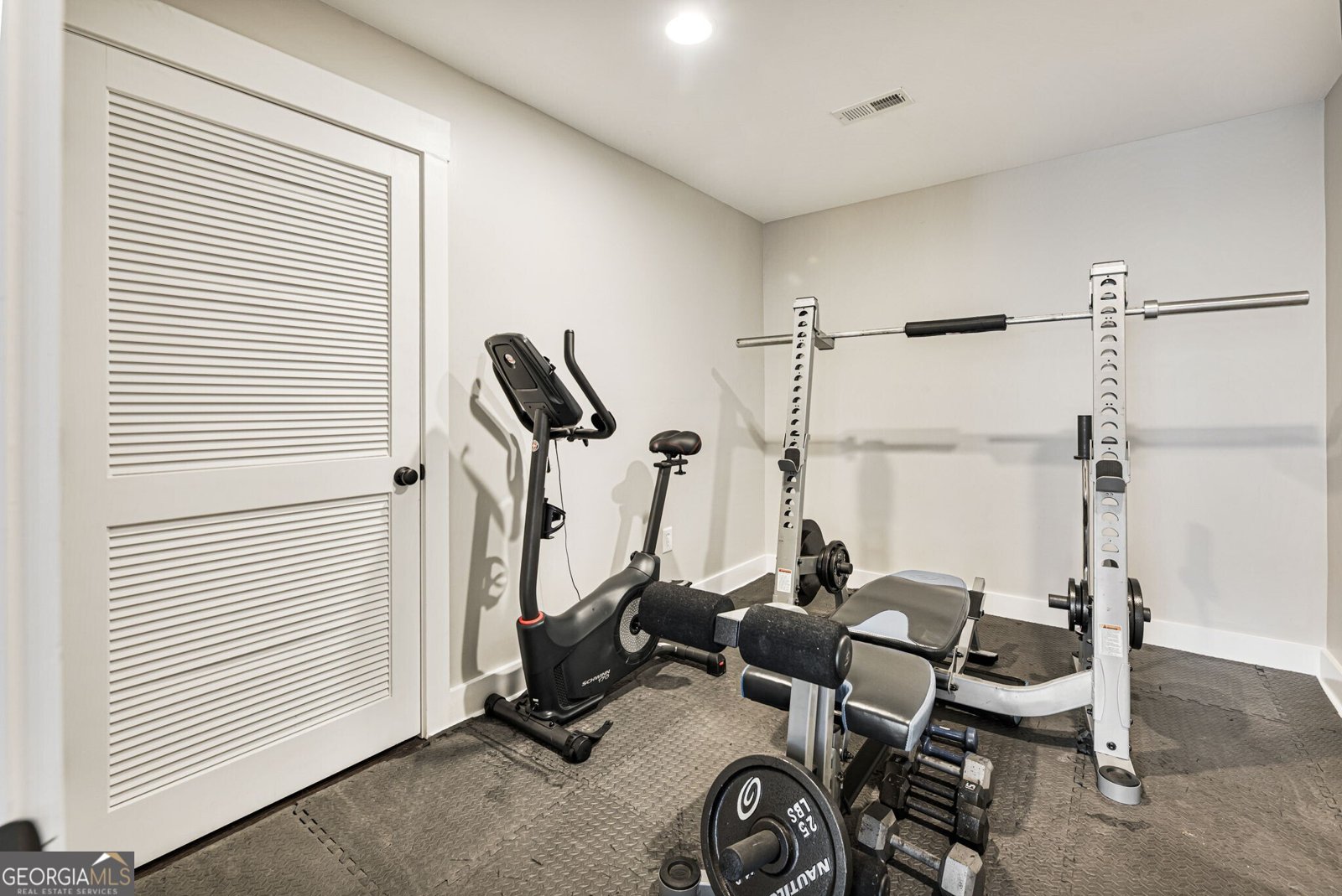 1410 Richards Circle Alpharetta - Photo 56