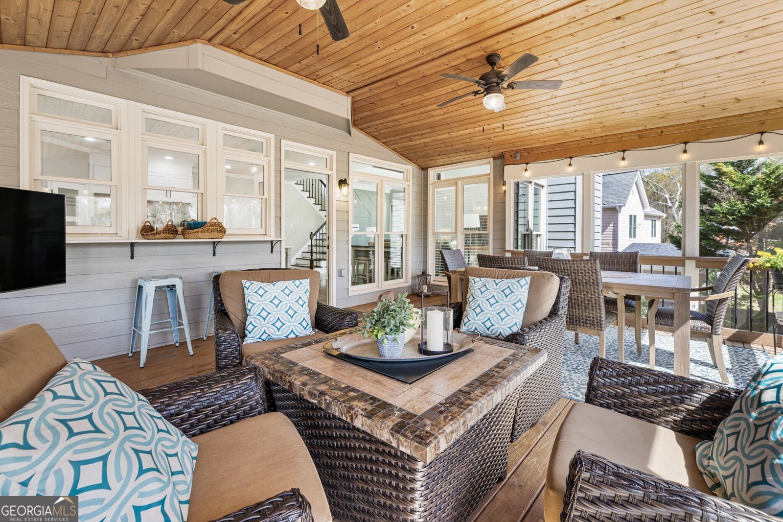 1410 Richards Circle Alpharetta - Photo 57