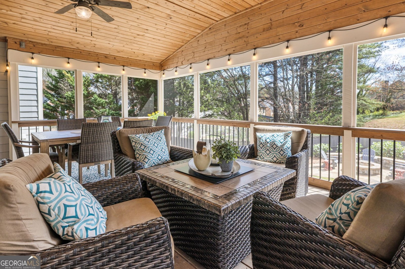 1410 Richards Circle Alpharetta - Photo 58