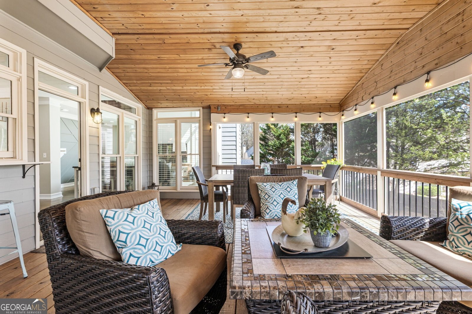 1410 Richards Circle Alpharetta - Photo 59