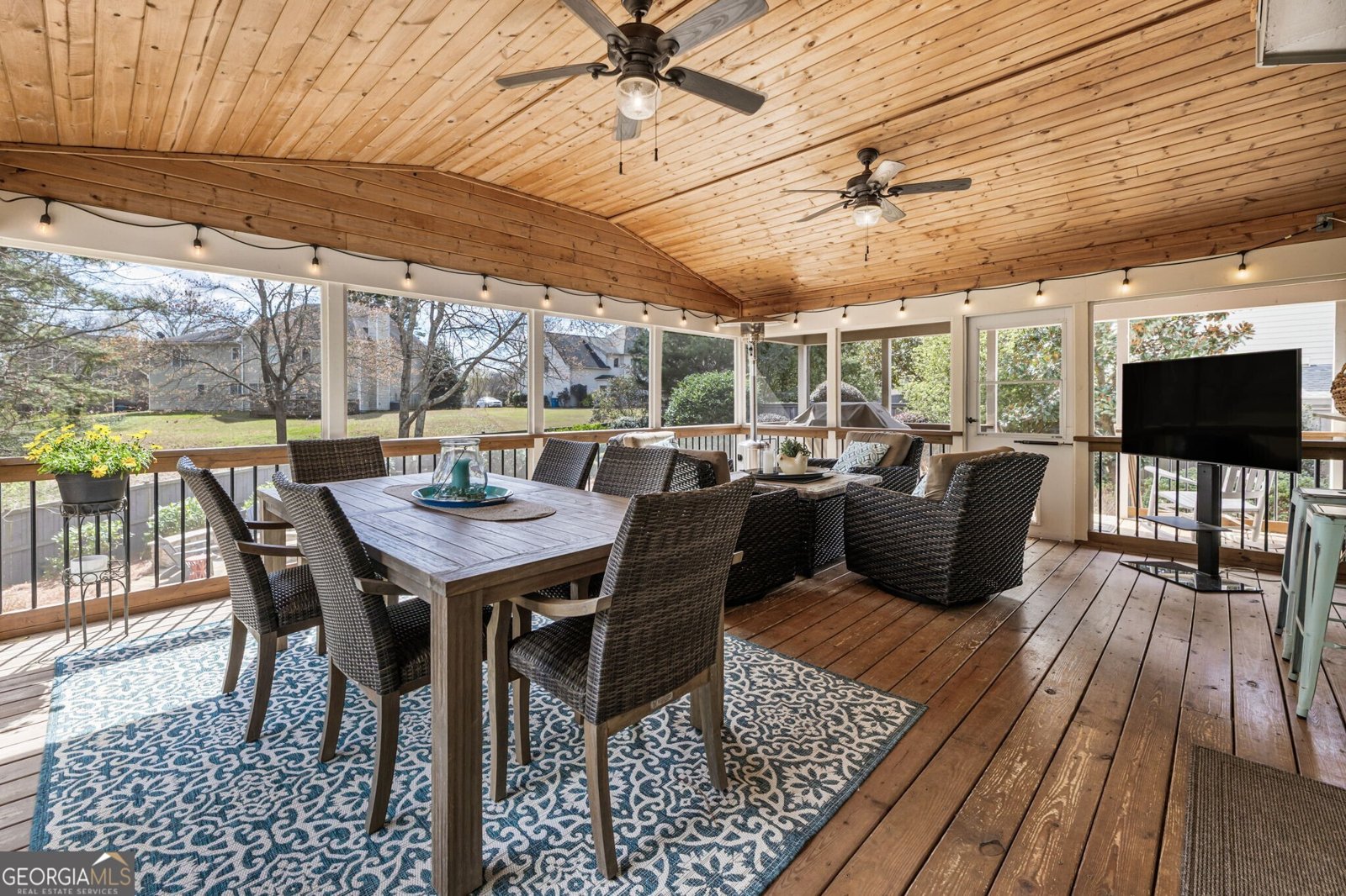 1410 Richards Circle Alpharetta - Photo 60