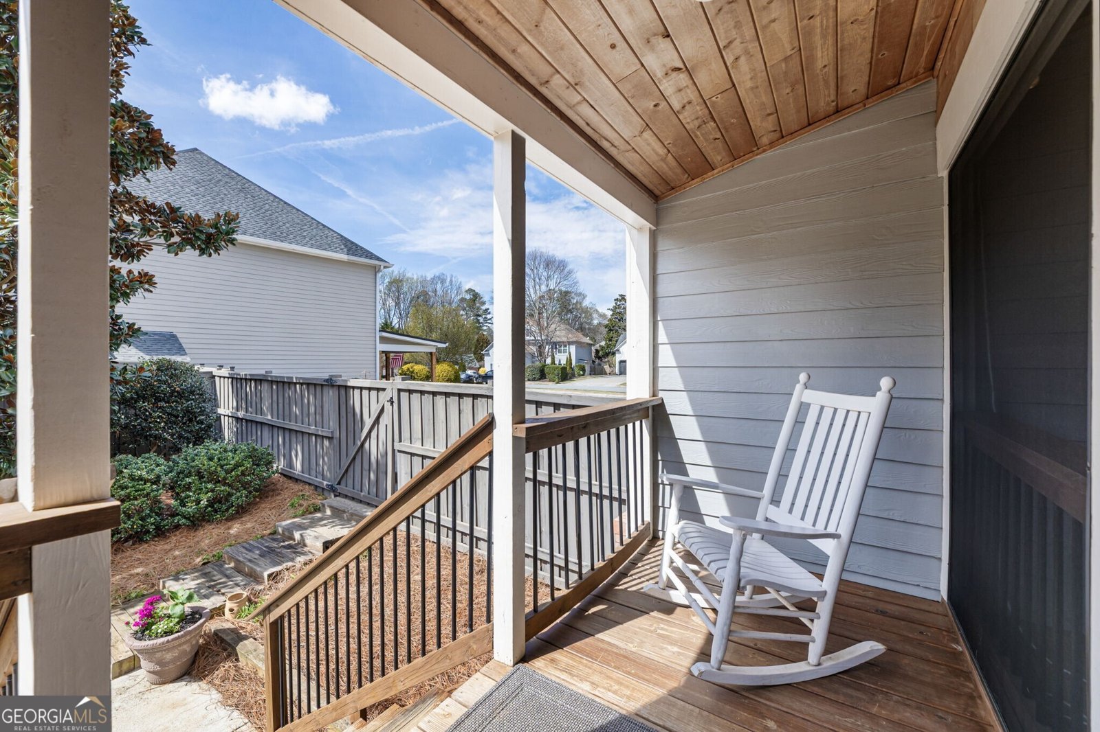 1410 Richards Circle Alpharetta - Photo 61