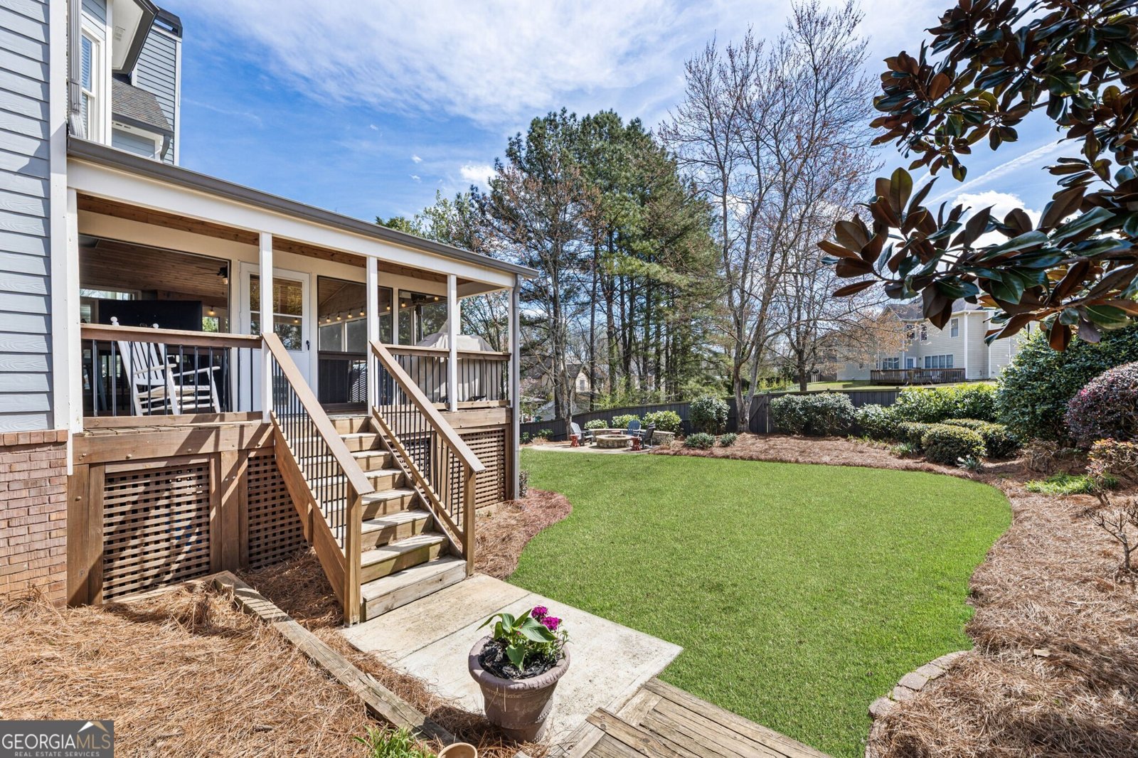 1410 Richards Circle Alpharetta - Photo 62