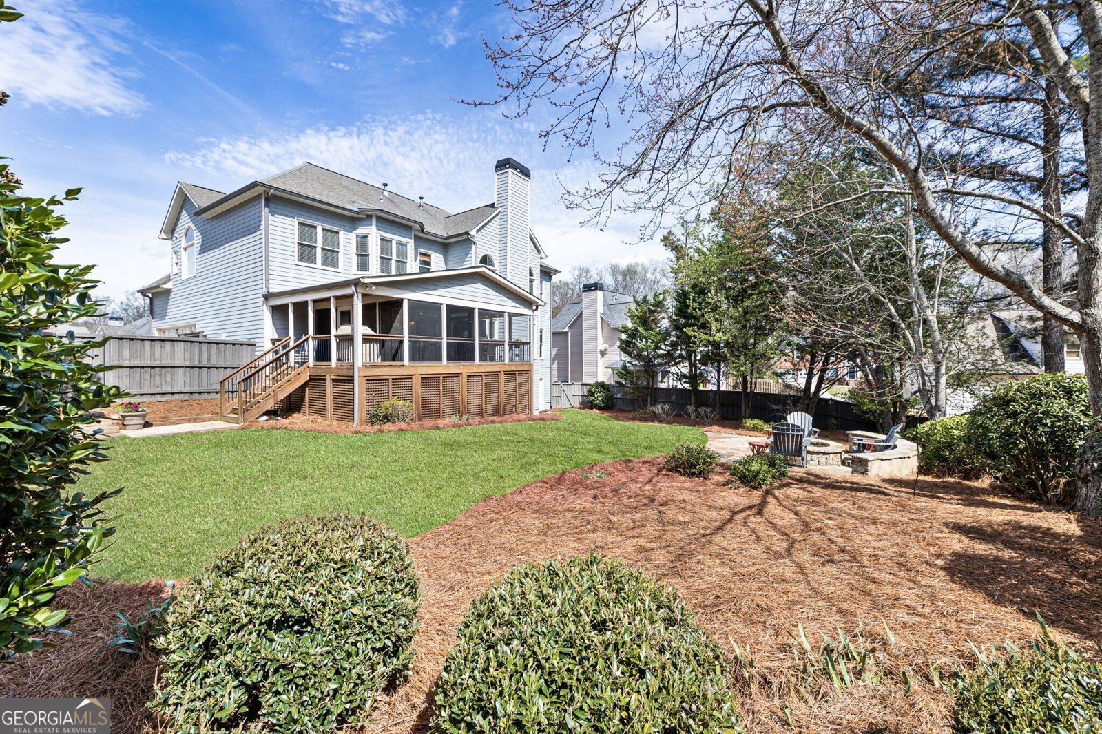 1410 Richards Circle Alpharetta - Photo 63
