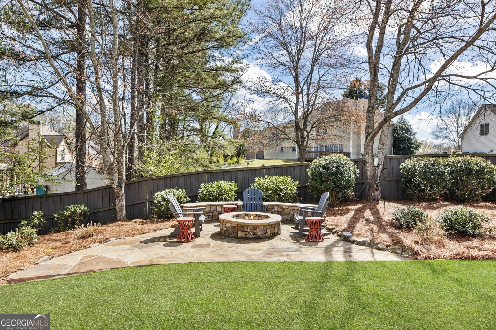 1410 Richards Circle Alpharetta - Photo 64