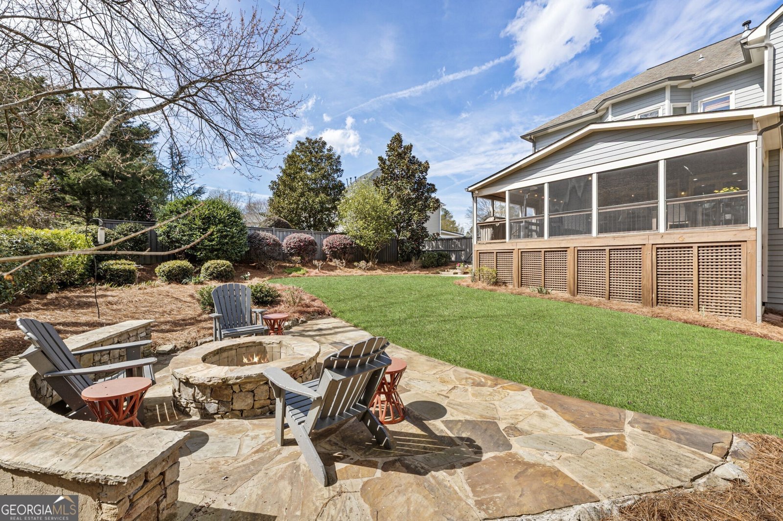 1410 Richards Circle Alpharetta - Photo 65