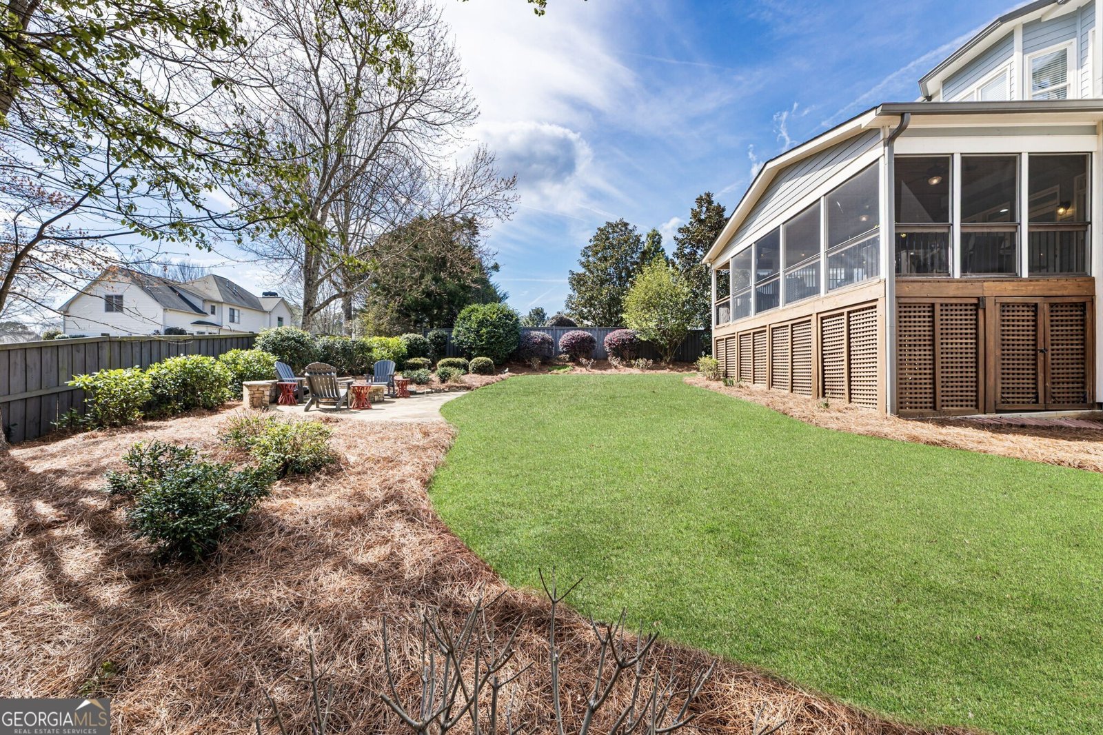 1410 Richards Circle Alpharetta - Photo 66