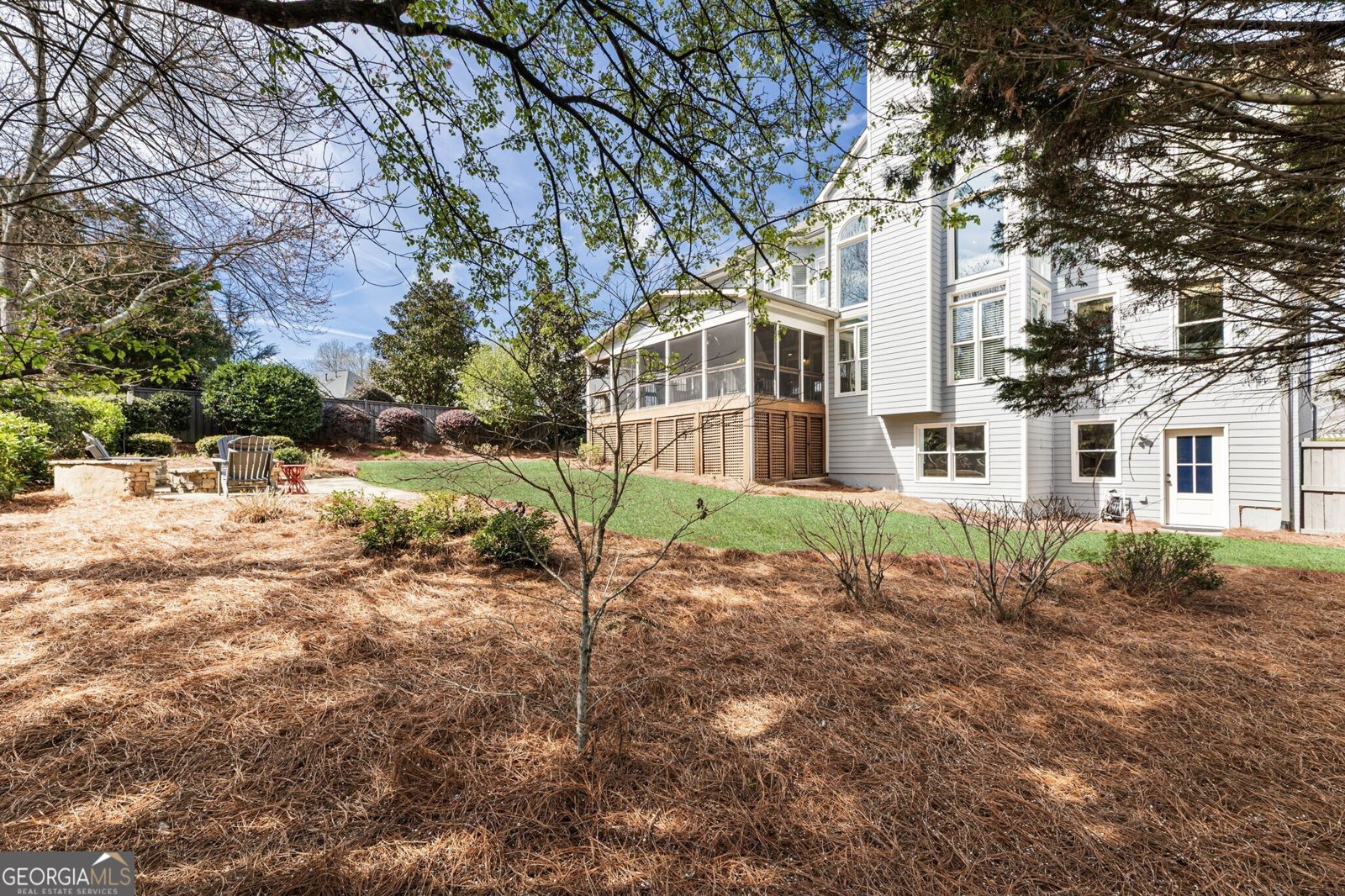 1410 Richards Circle Alpharetta - Photo 67