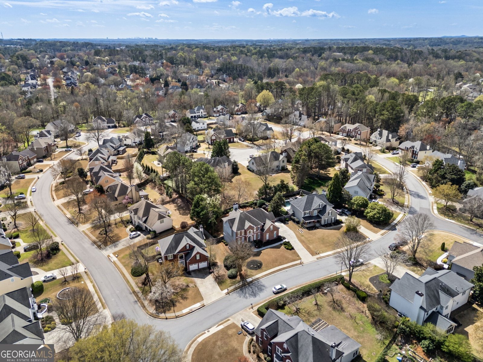 1410 Richards Circle Alpharetta - Photo 68