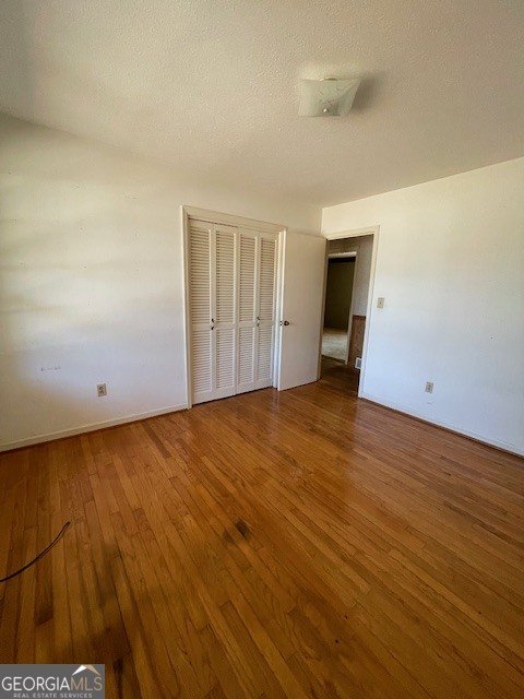 825 McCurdy MANCHESTER - Photo 10