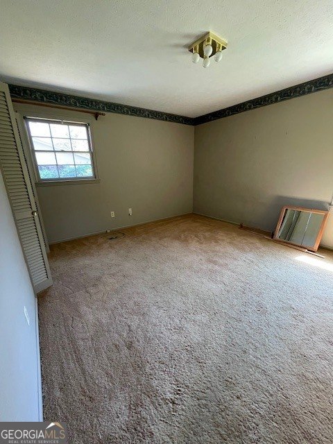 825 McCurdy MANCHESTER - Photo 11