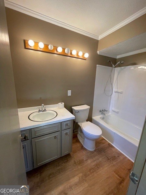 825 McCurdy MANCHESTER - Photo 13