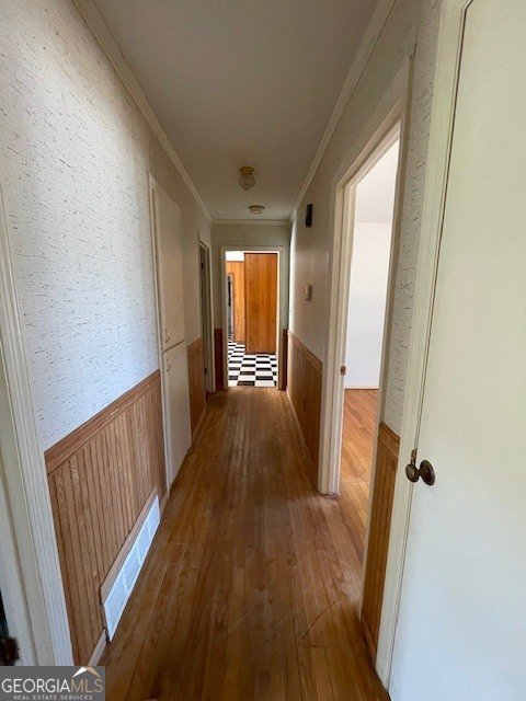 825 McCurdy MANCHESTER - Photo 14