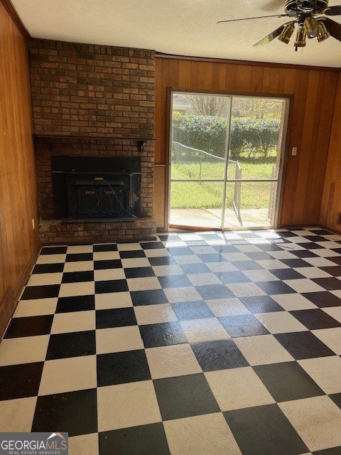 825 McCurdy MANCHESTER - Photo 6