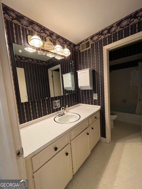 825 McCurdy MANCHESTER - Photo 7