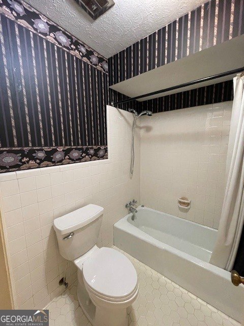 825 McCurdy MANCHESTER - Photo 8