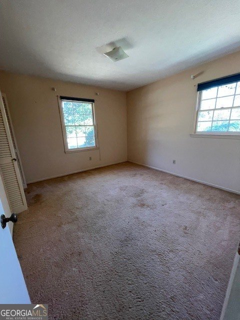 825 McCurdy MANCHESTER - Photo 9