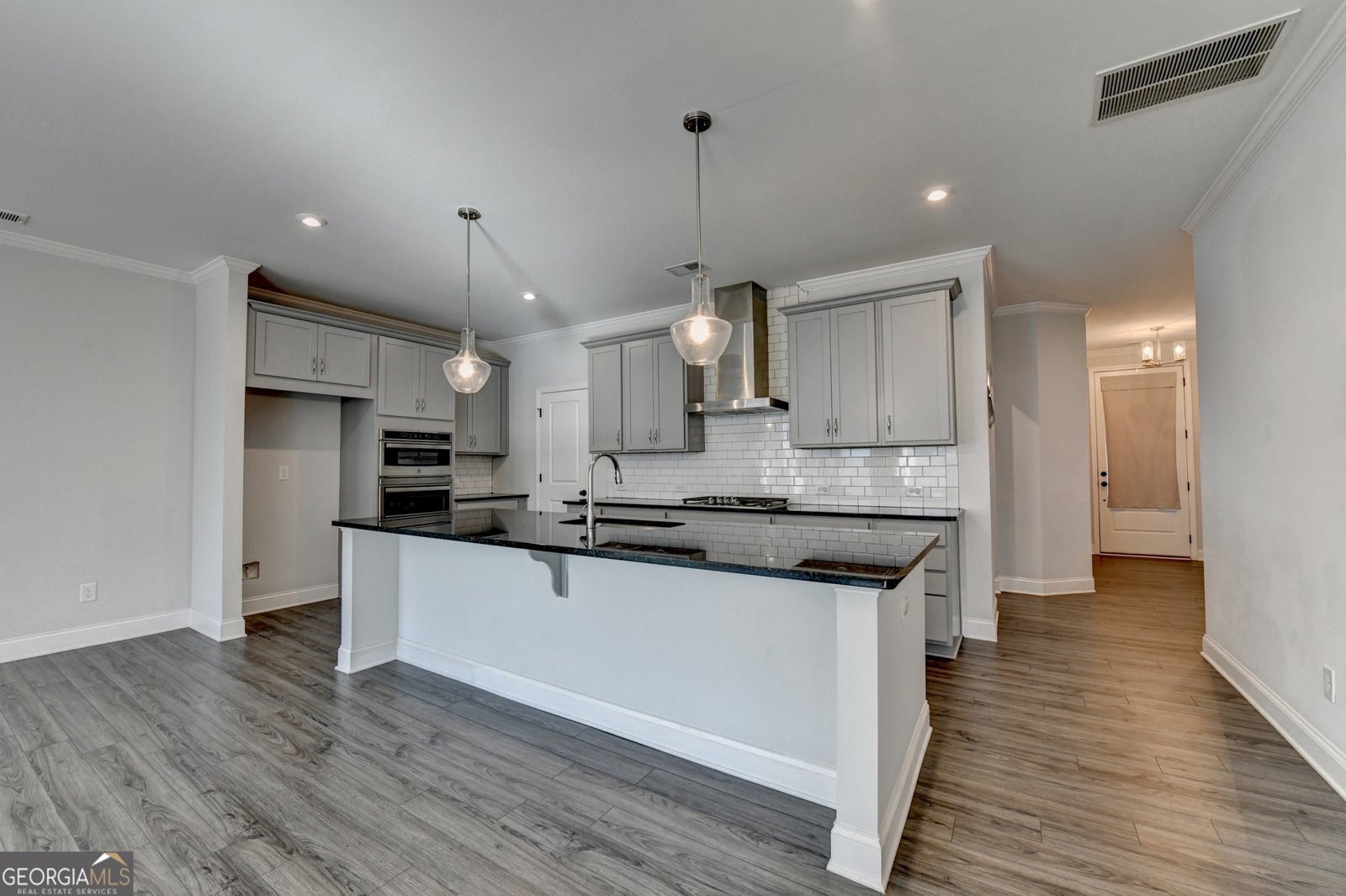 6160 Sweetbay Lane Alpharetta - Photo 10