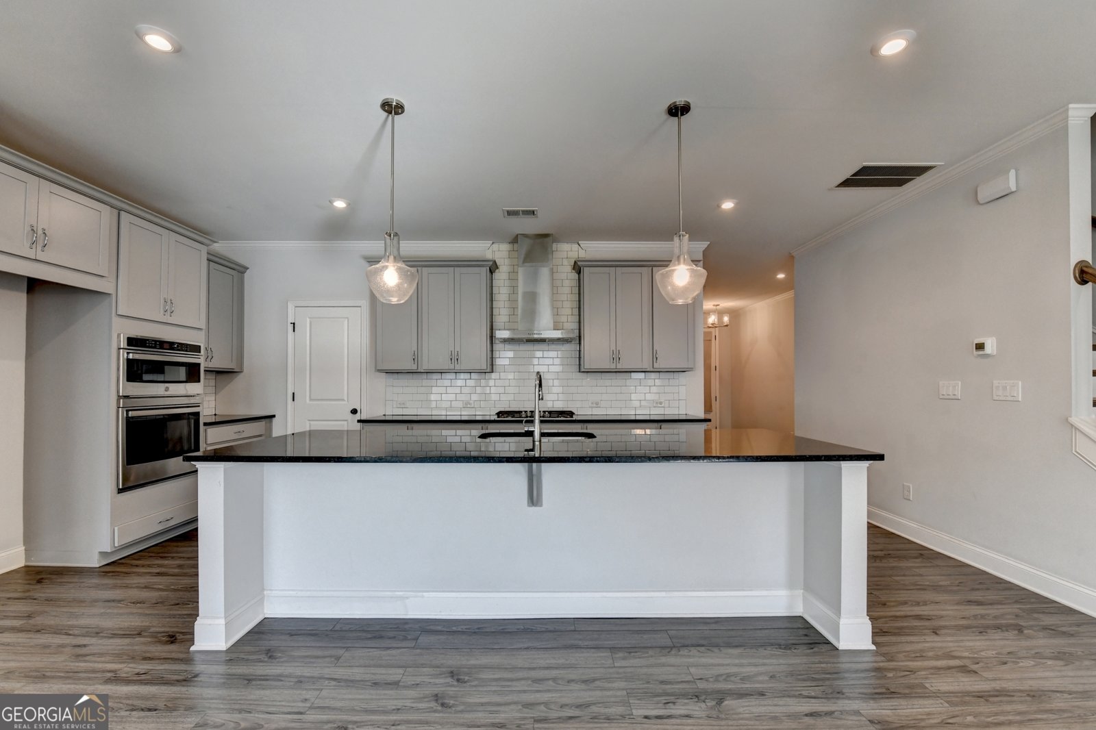 6160 Sweetbay Lane Alpharetta - Photo 11