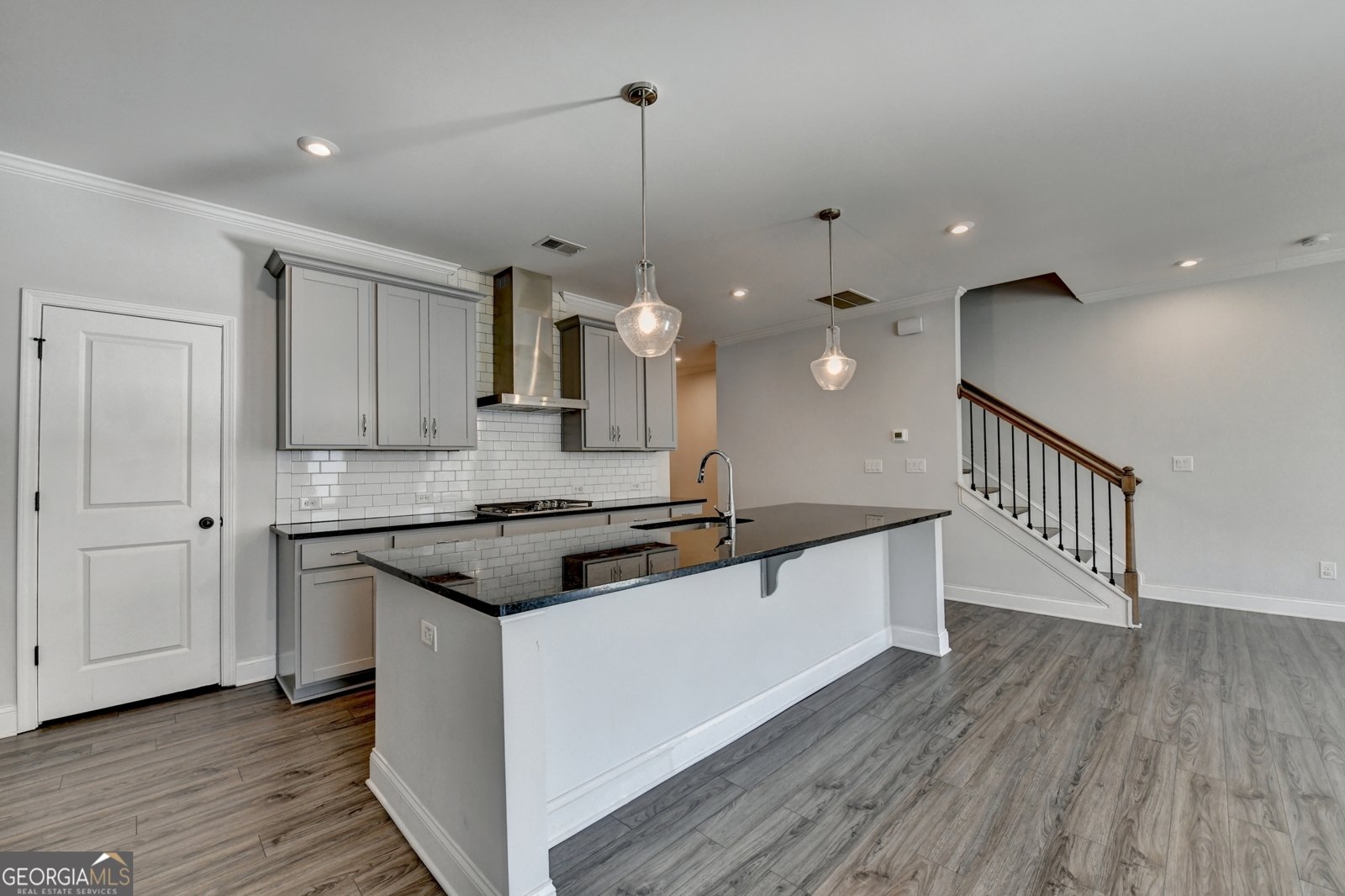 6160 Sweetbay Lane Alpharetta - Photo 12