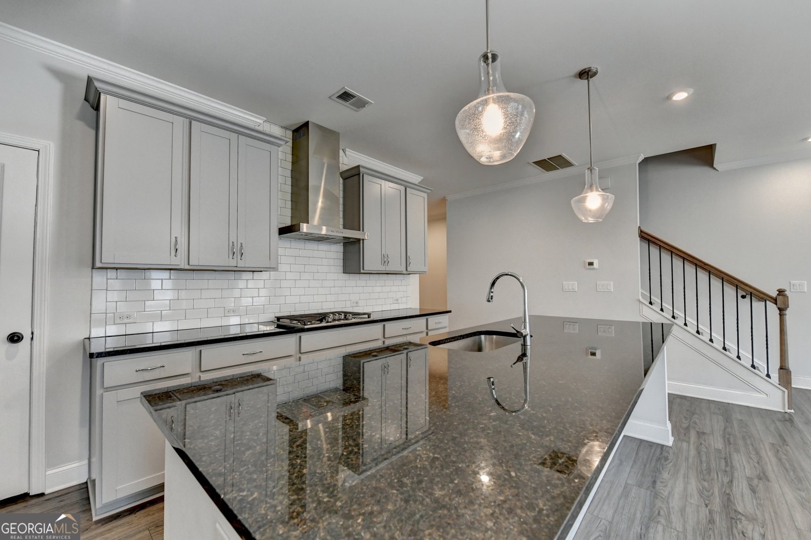 6160 Sweetbay Lane Alpharetta - Photo 13