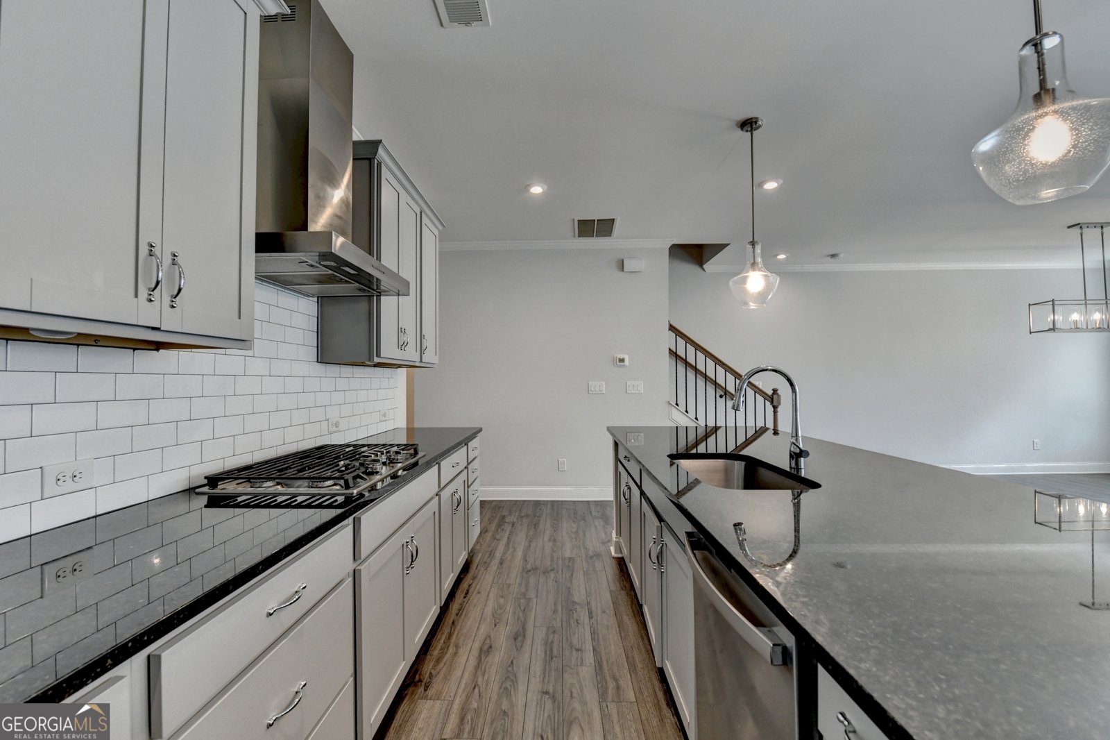 6160 Sweetbay Lane Alpharetta - Photo 14