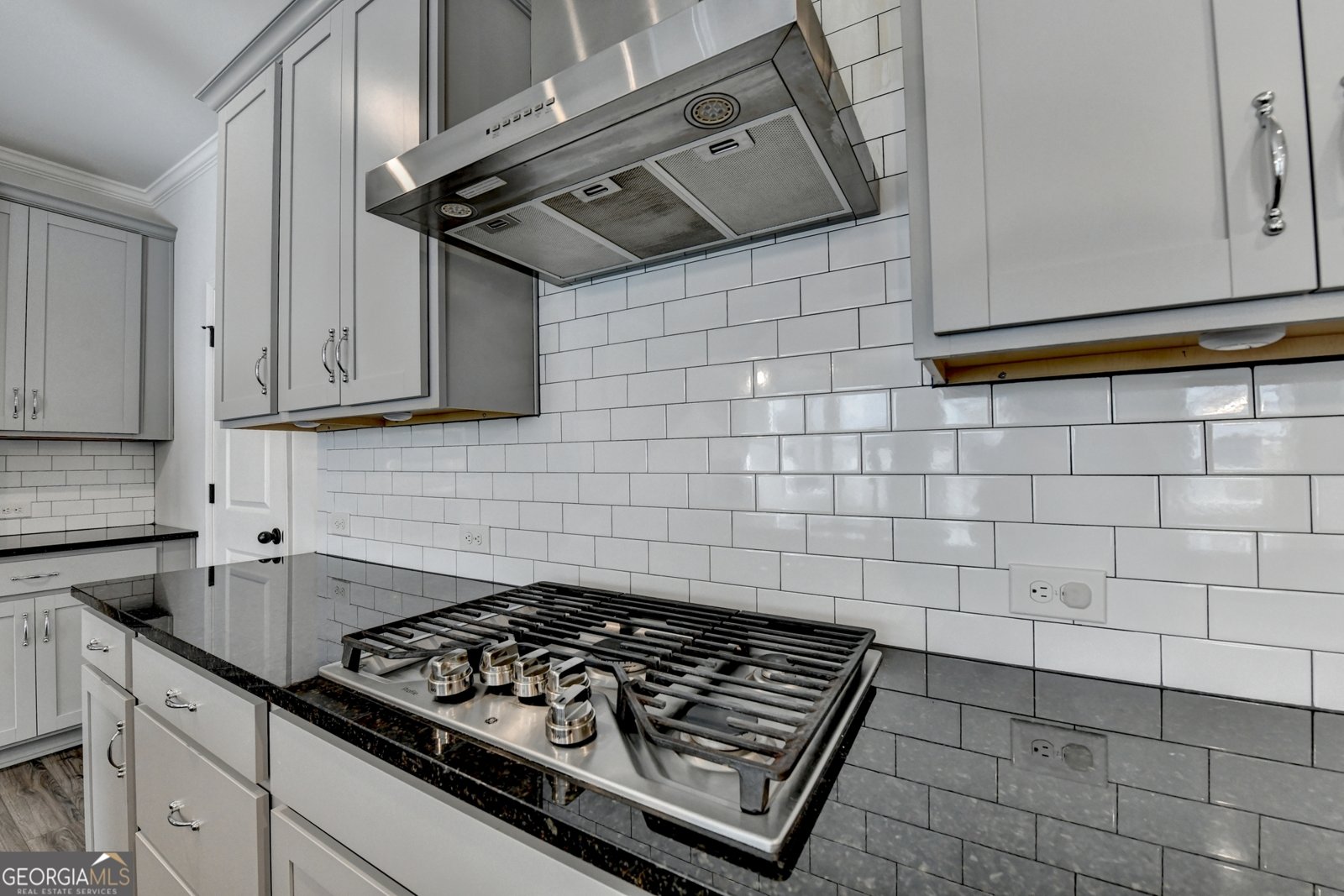 6160 Sweetbay Lane Alpharetta - Photo 15