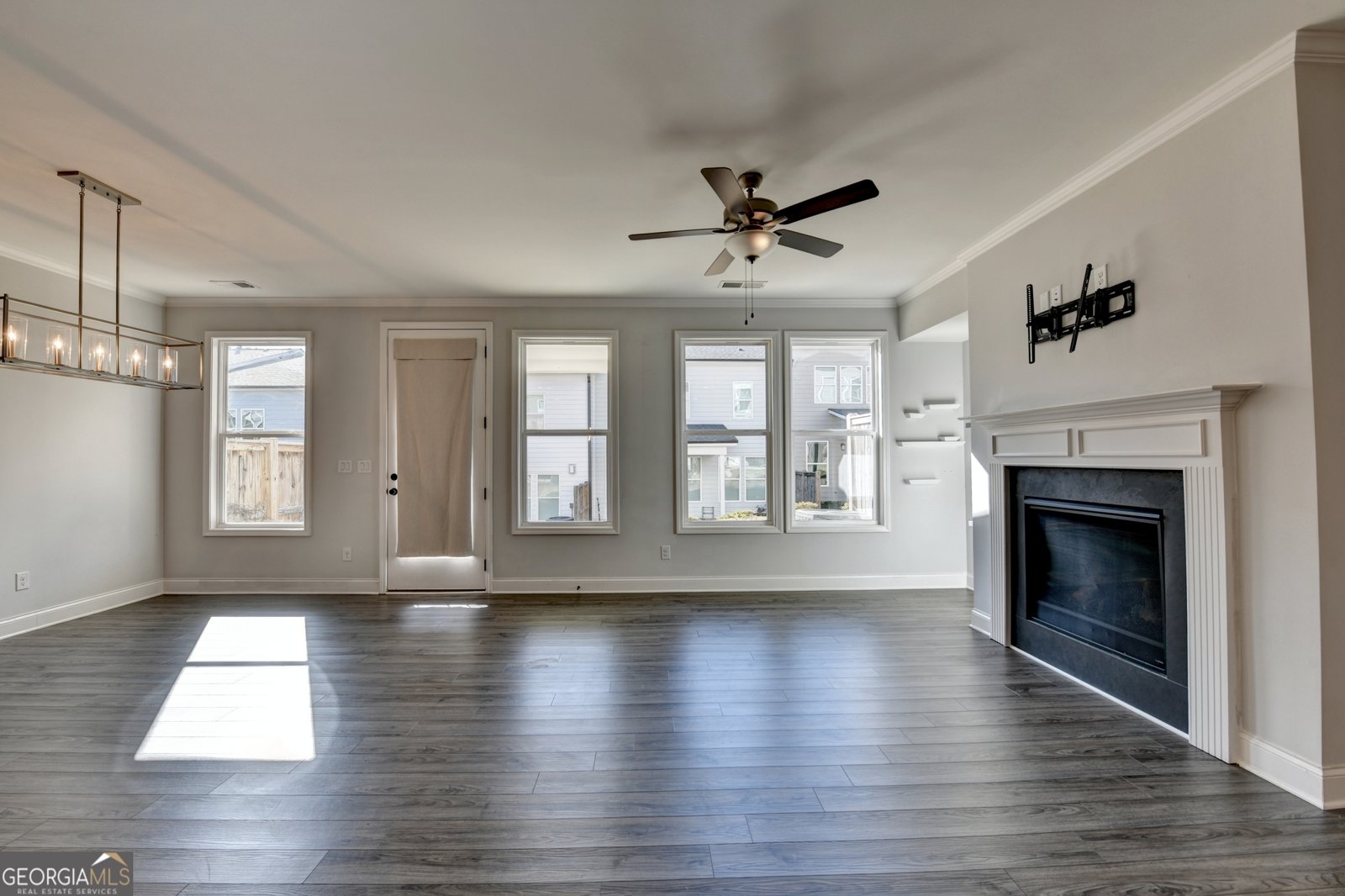 6160 Sweetbay Lane Alpharetta - Photo 18