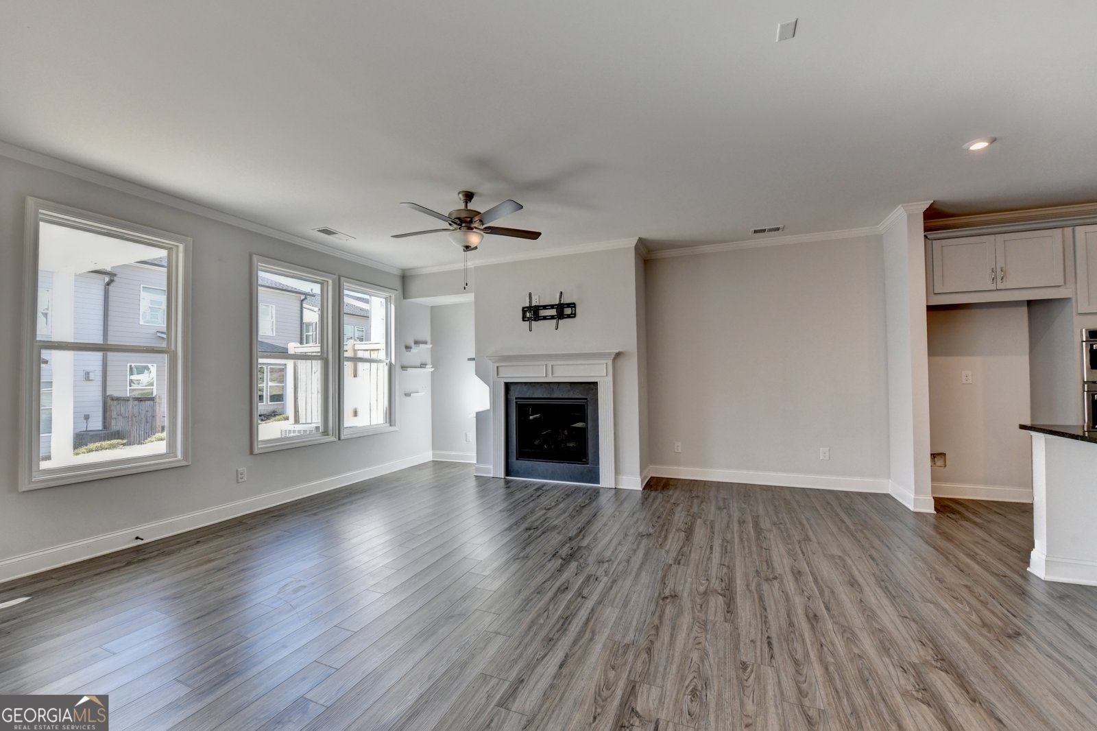 6160 Sweetbay Lane Alpharetta - Photo 19