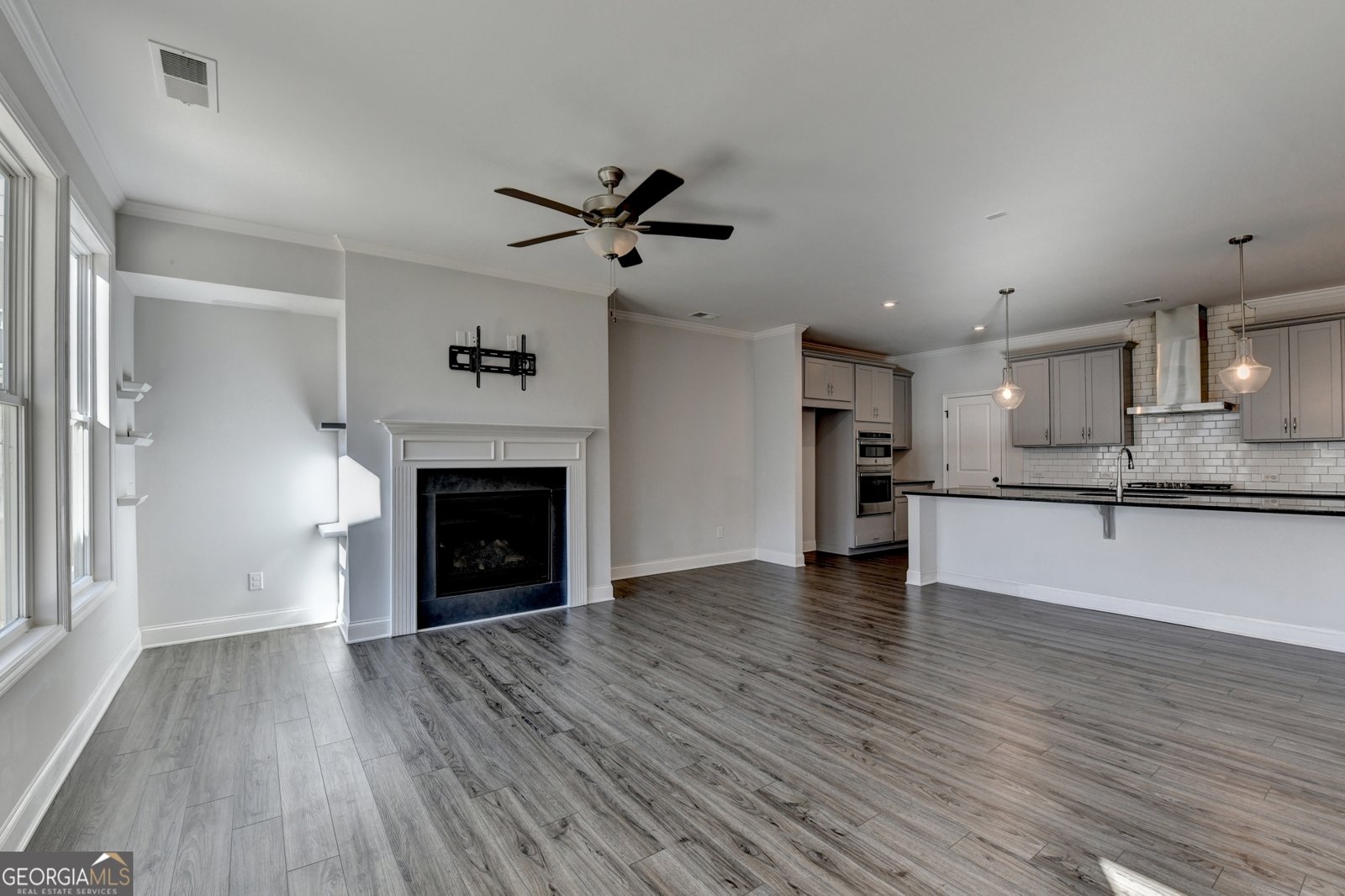 6160 Sweetbay Lane Alpharetta - Photo 21