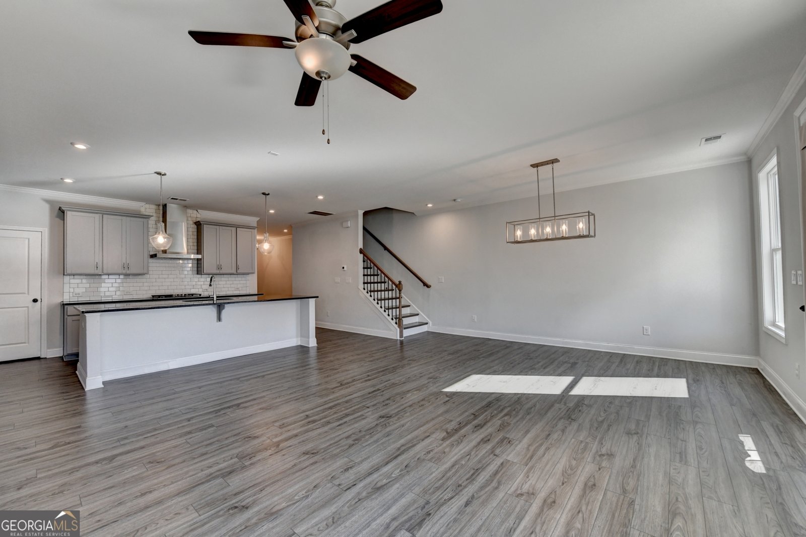 6160 Sweetbay Lane Alpharetta - Photo 22