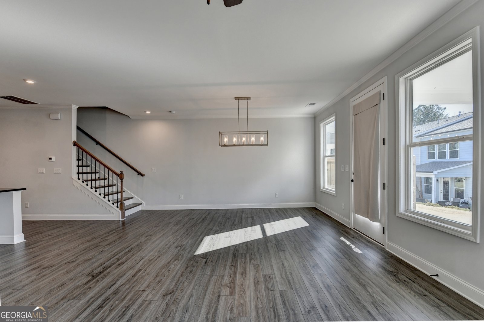 6160 Sweetbay Lane Alpharetta - Photo 23