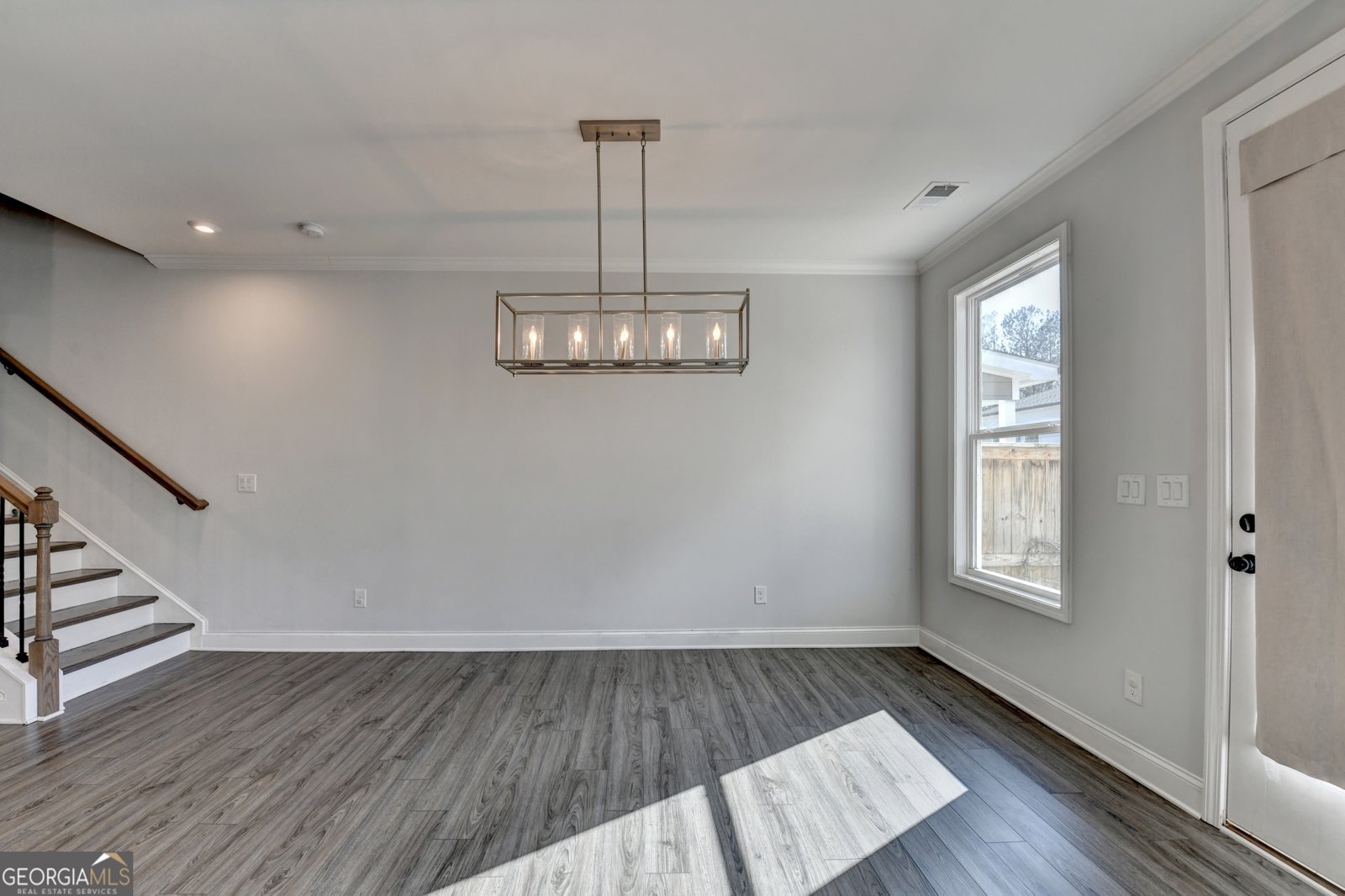 6160 Sweetbay Lane Alpharetta - Photo 24