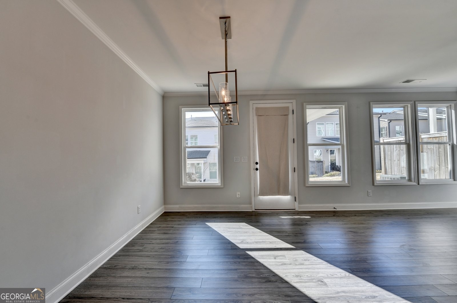 6160 Sweetbay Lane Alpharetta - Photo 25