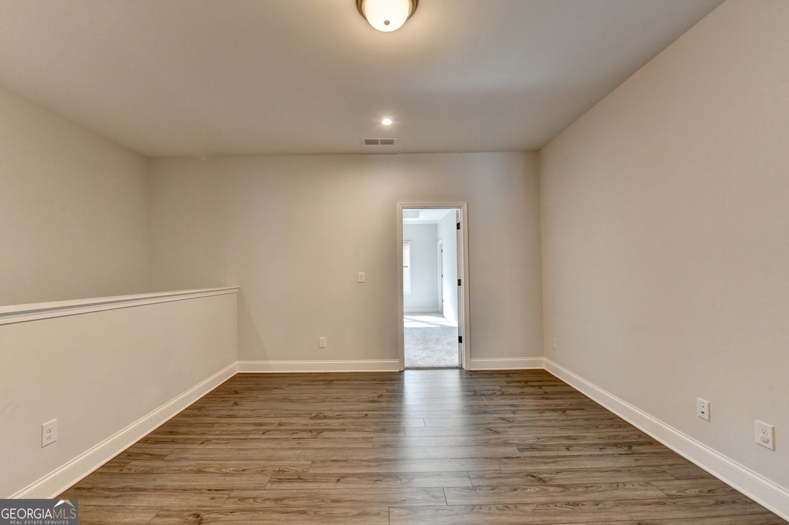 6160 Sweetbay Lane Alpharetta - Photo 26