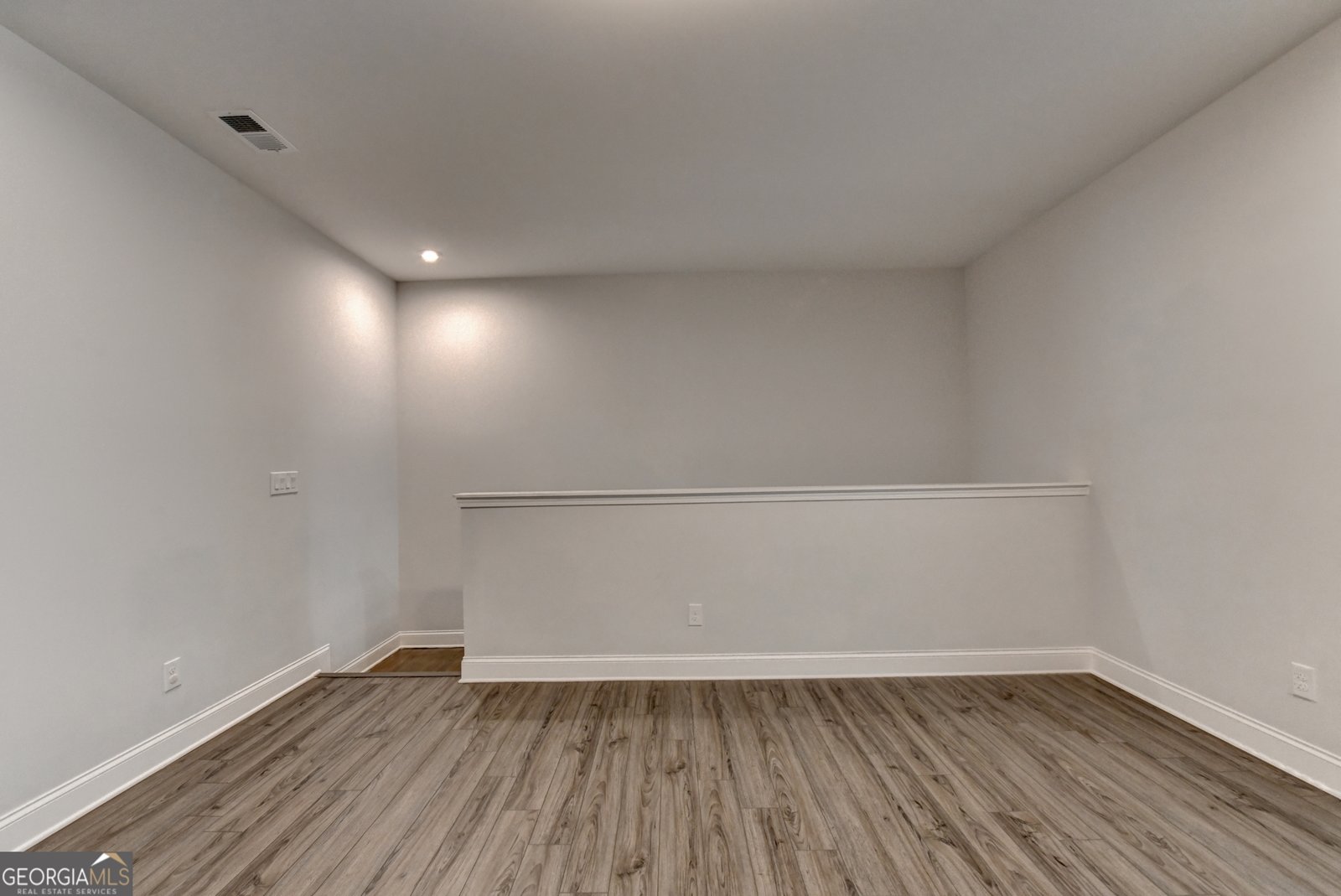 6160 Sweetbay Lane Alpharetta - Photo 27