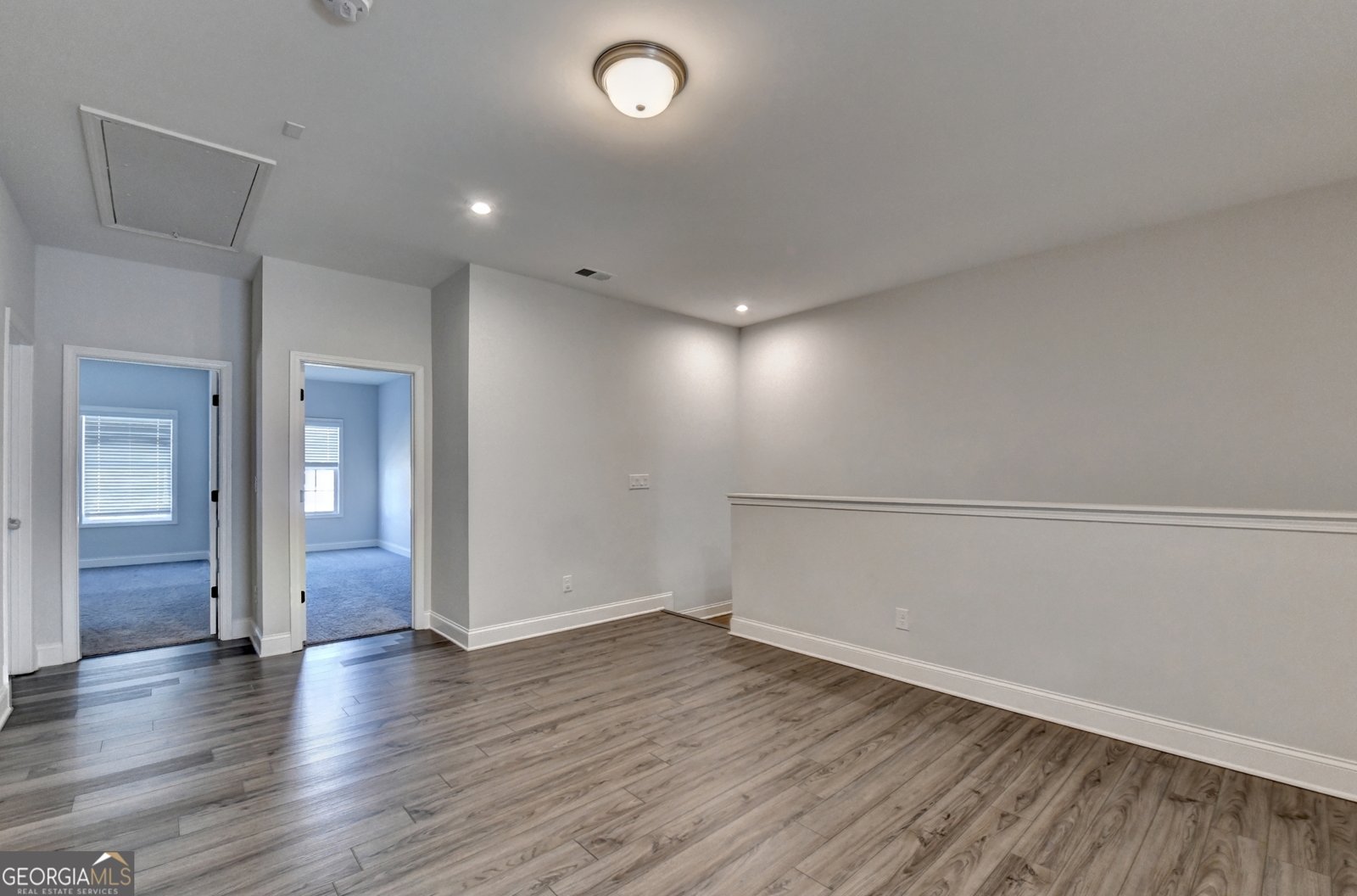 6160 Sweetbay Lane Alpharetta - Photo 28