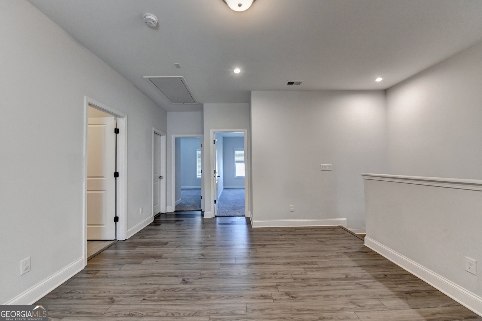 6160 Sweetbay Lane Alpharetta - Photo 29