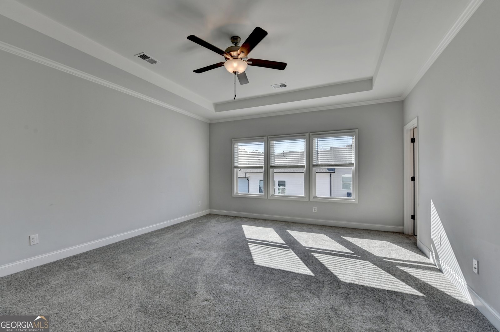 6160 Sweetbay Lane Alpharetta - Photo 30