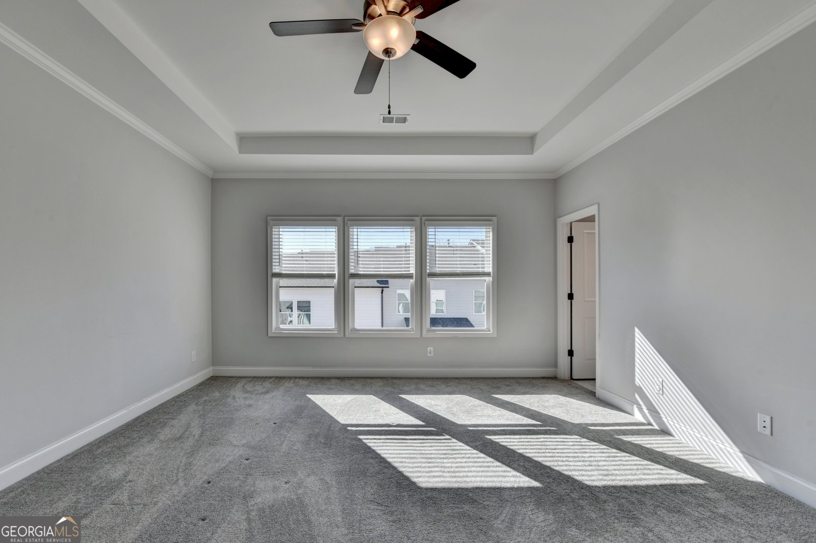 6160 Sweetbay Lane Alpharetta - Photo 31