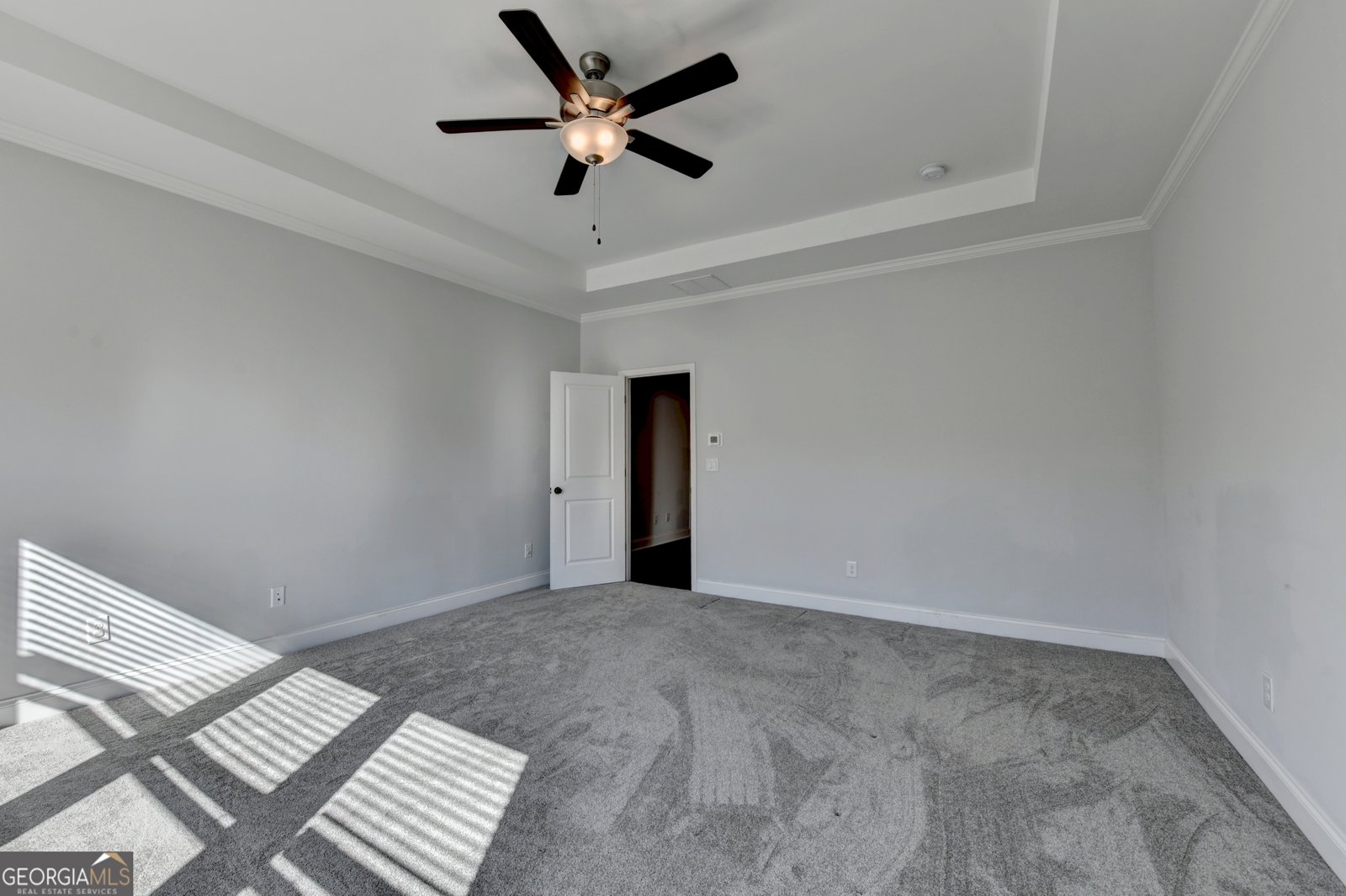 6160 Sweetbay Lane Alpharetta - Photo 32