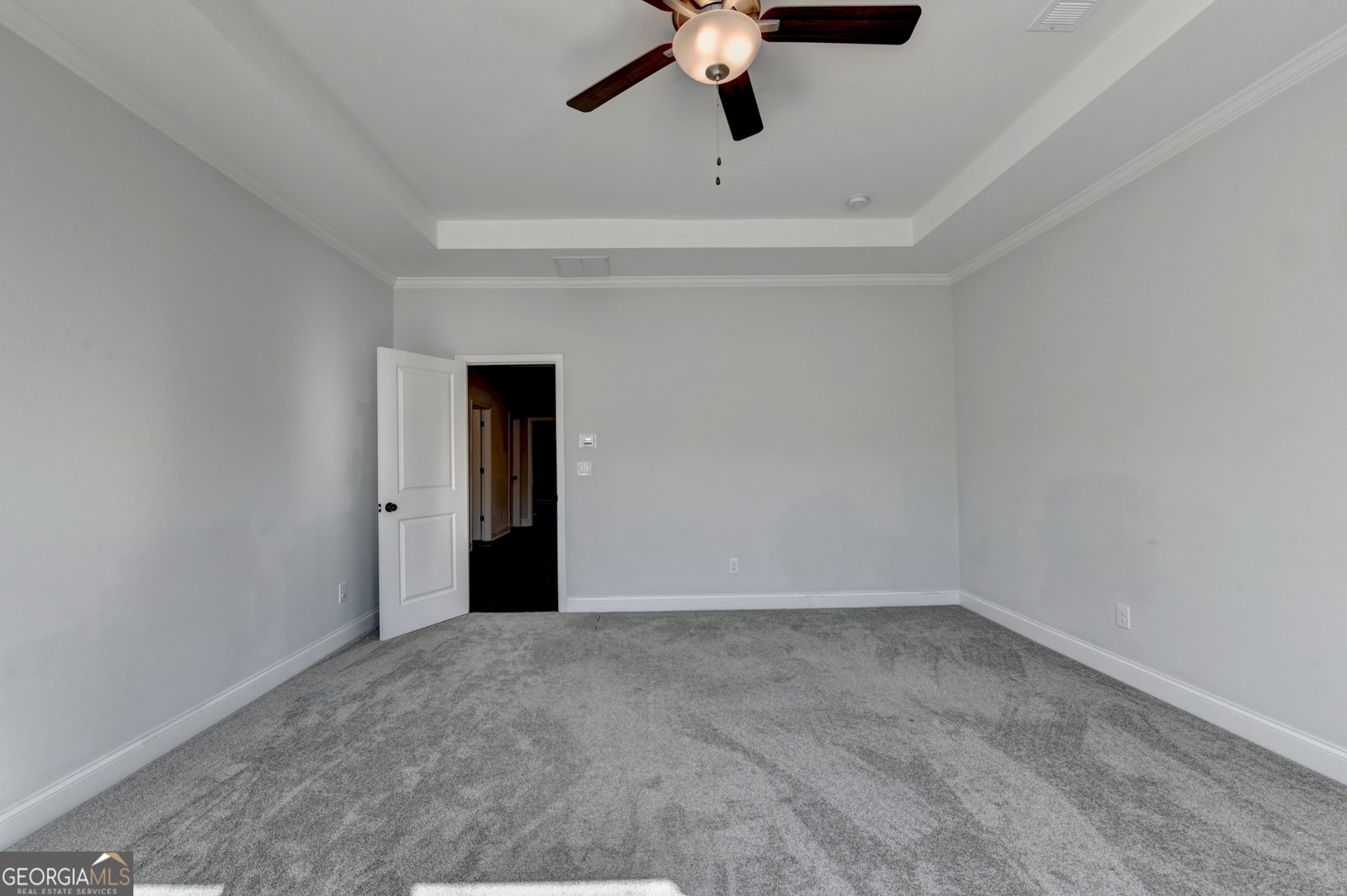 6160 Sweetbay Lane Alpharetta - Photo 33