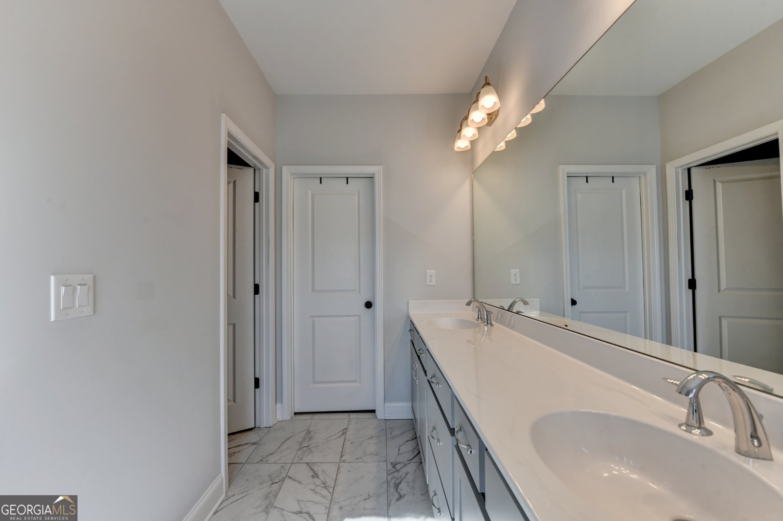 6160 Sweetbay Lane Alpharetta - Photo 34